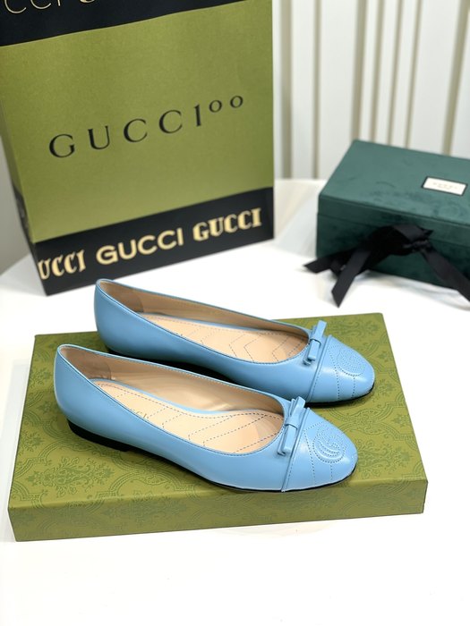 Gucci_Men_shoes_yupoo_Original_quality