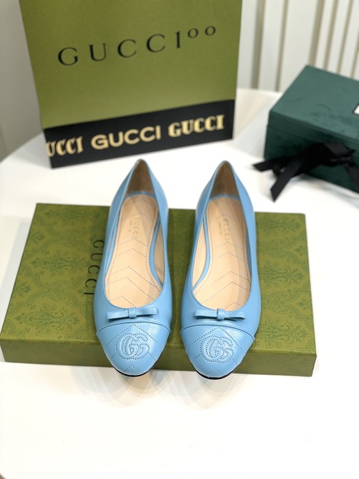 Gucci_Men_shoes_yupoo_Original_quality