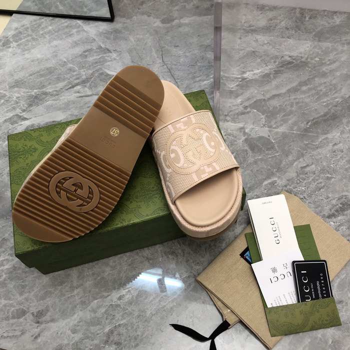 Gucci_Men_shoes_yupoo_Original_quality