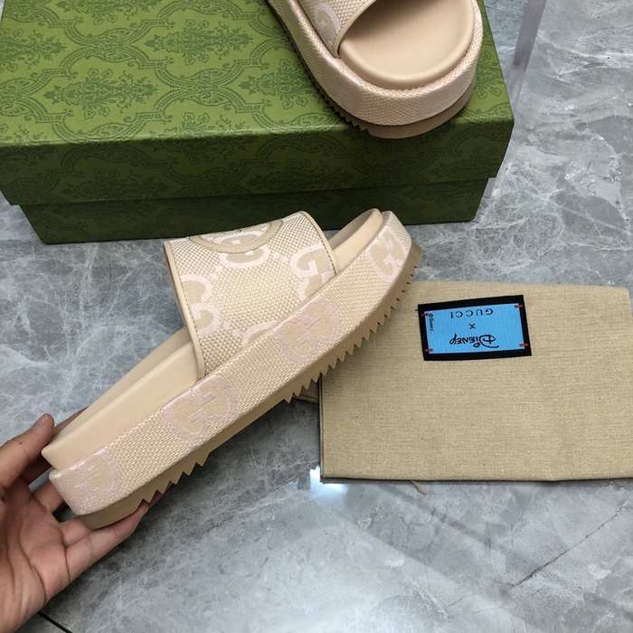 Gucci_Men_shoes_yupoo_Original_quality