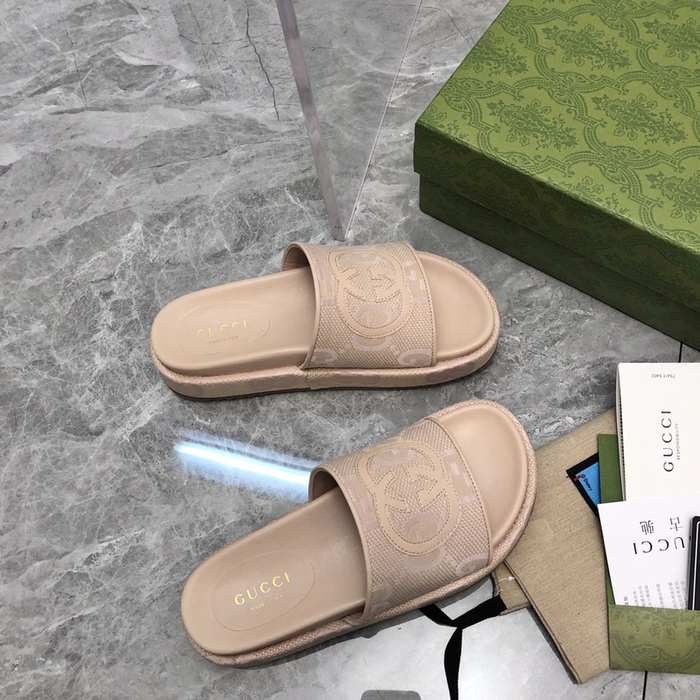 Gucci_Men_shoes_yupoo_Original_quality