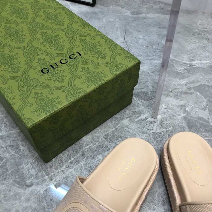 Gucci_Men_shoes_yupoo_Original_quality