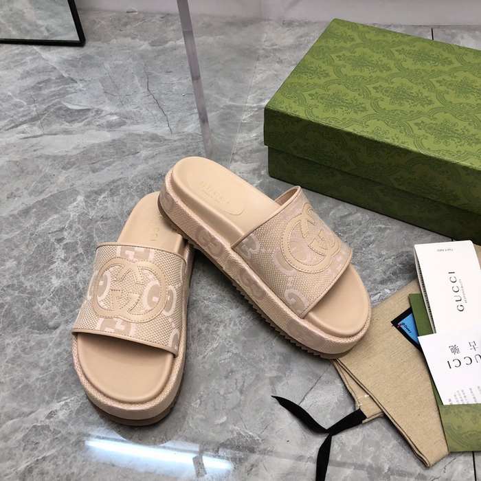 Gucci_Men_shoes_yupoo_Original_quality