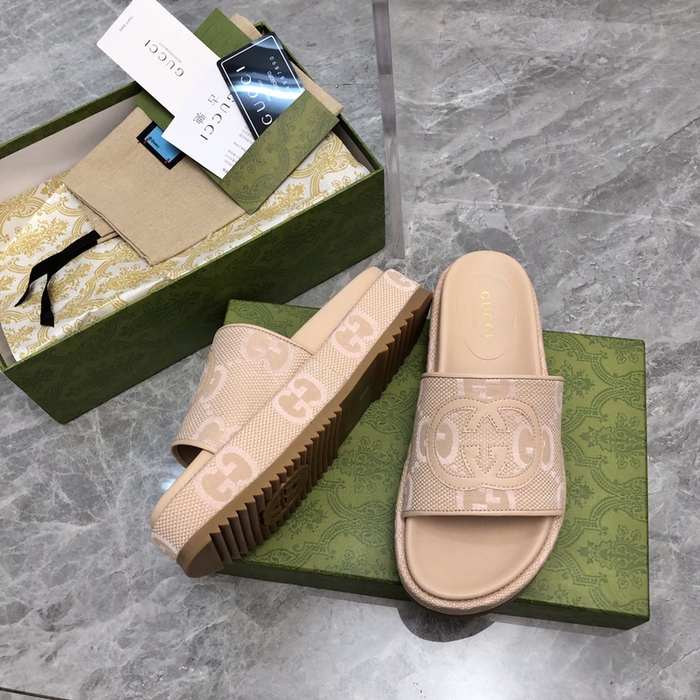 Gucci_Men_shoes_yupoo_Original_quality