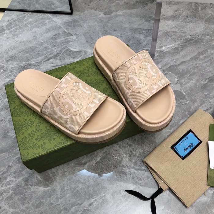 Gucci_Men_shoes_yupoo_Original_quality