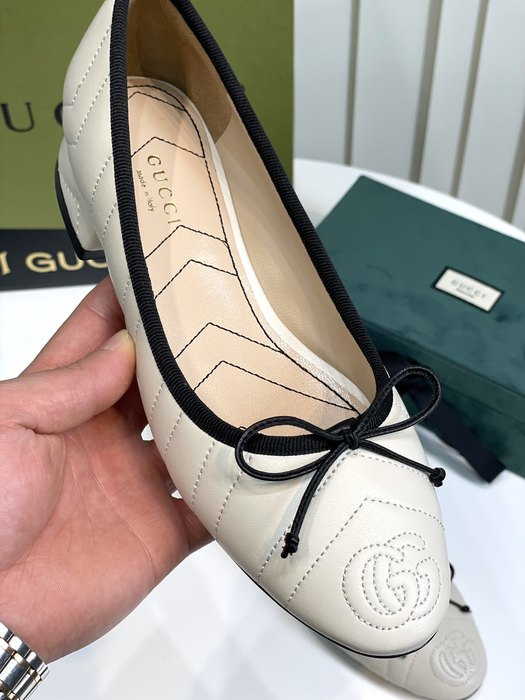 Gucci_Men_shoes_yupoo_Original_quality