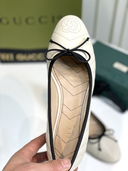 Gucci_Men_shoes_yupoo_Original_quality