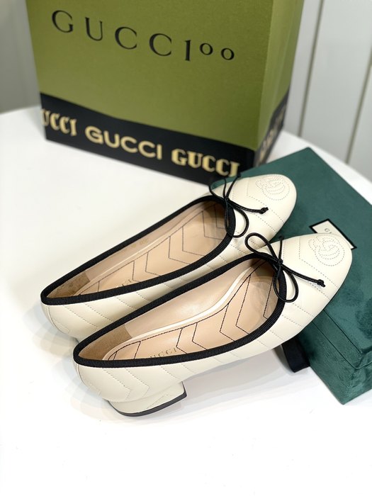 Gucci_Men_shoes_yupoo_Original_quality