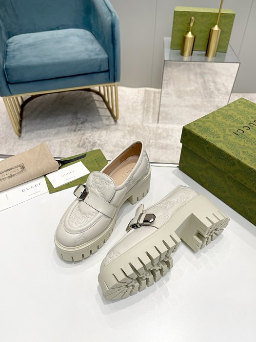 Gucci_Men_shoes_yupoo_Original_quality