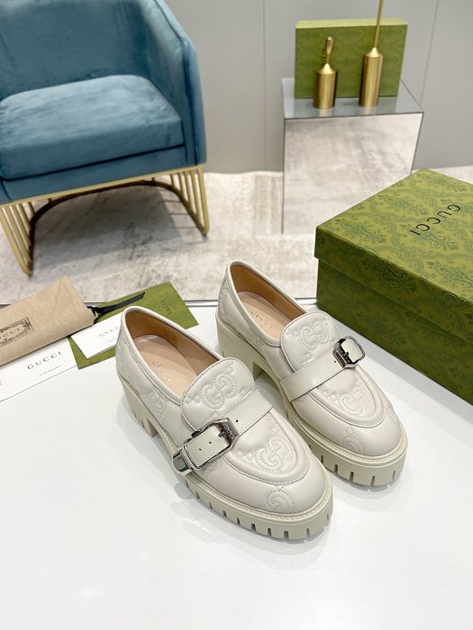 Gucci_Men_shoes_yupoo_Original_quality