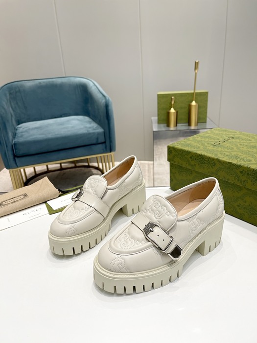 Gucci_Men_shoes_yupoo_Original_quality