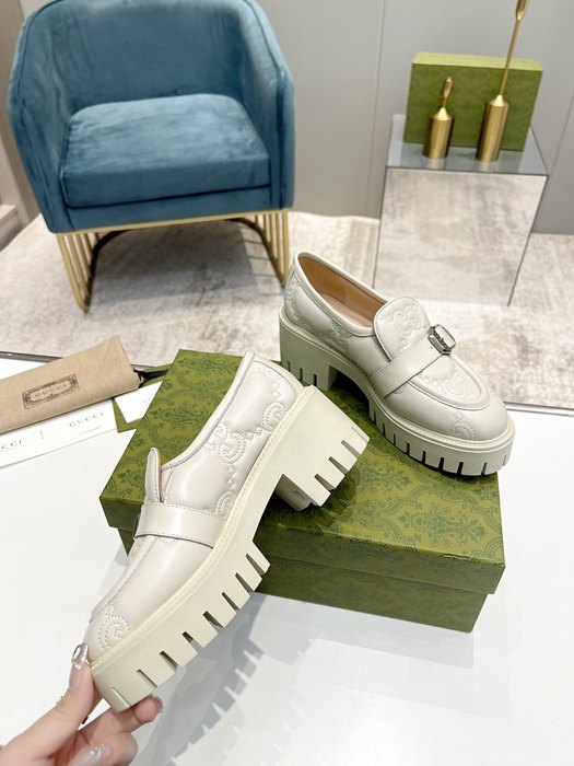 Gucci_Men_shoes_yupoo_Original_quality