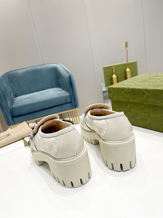 Gucci_Men_shoes_yupoo_Original_quality