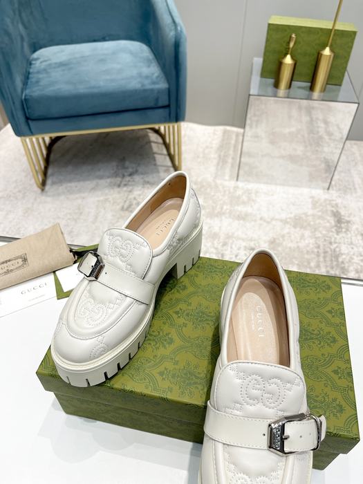 Gucci_Men_shoes_yupoo_Original_quality