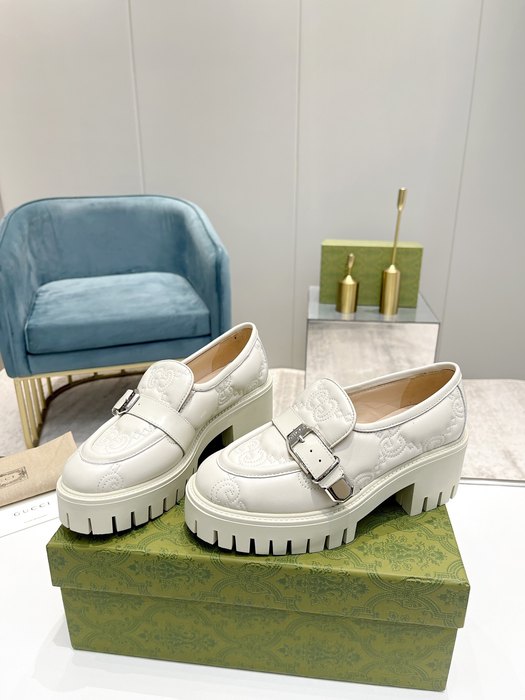 Gucci_Men_shoes_yupoo_Original_quality