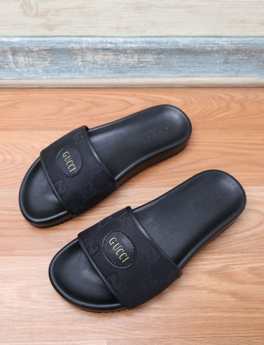 Gucci_Men_shoes_yupoo_Original_quality