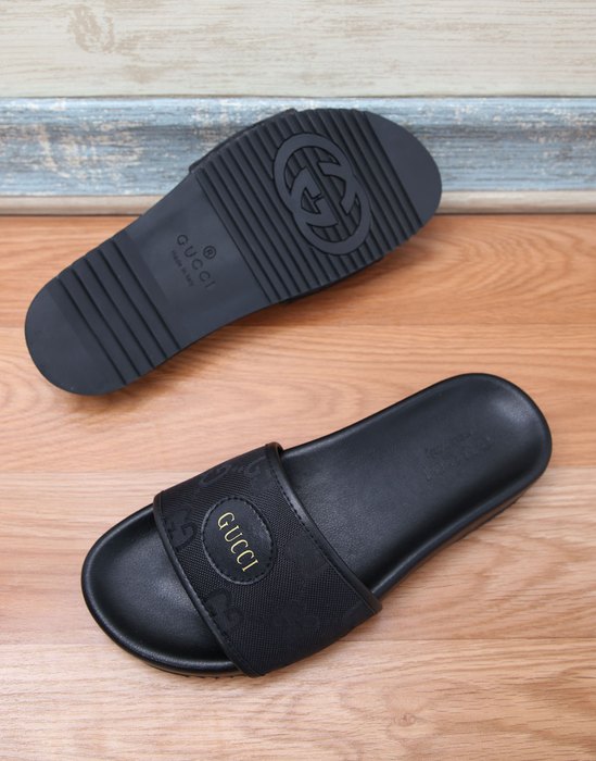 Gucci_Men_shoes_yupoo_Original_quality