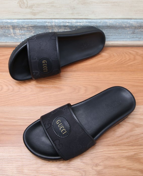 Gucci_Men_shoes_yupoo_Original_quality