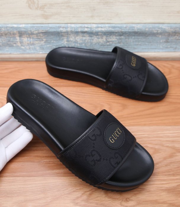 Gucci_Men_shoes_yupoo_Original_quality