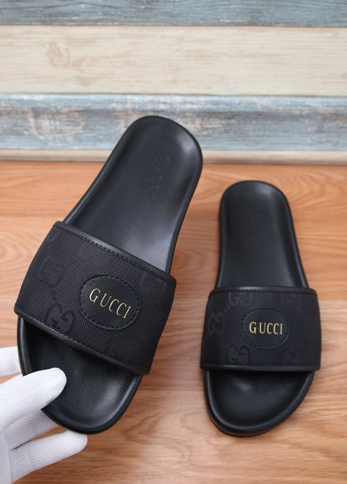 Gucci_Men_shoes_yupoo_Original_quality