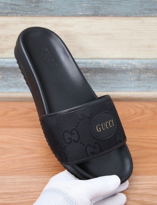 Gucci_Men_shoes_yupoo_Original_quality