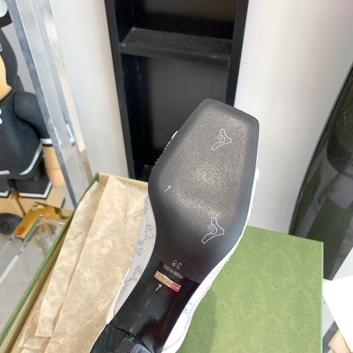 Gucci_Men_shoes_yupoo_Original_quality