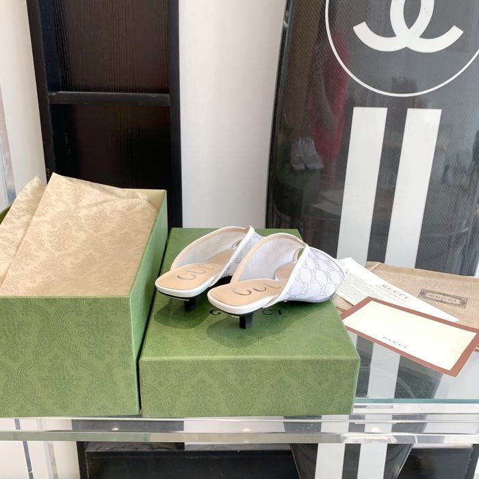 Gucci_Men_shoes_yupoo_Original_quality