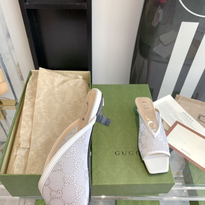 Gucci_Men_shoes_yupoo_Original_quality