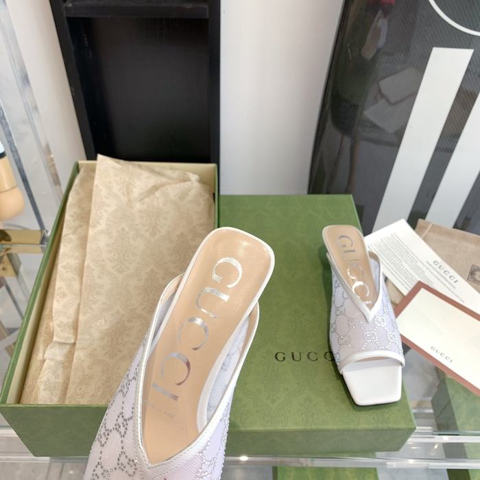 Gucci_Men_shoes_yupoo_Original_quality