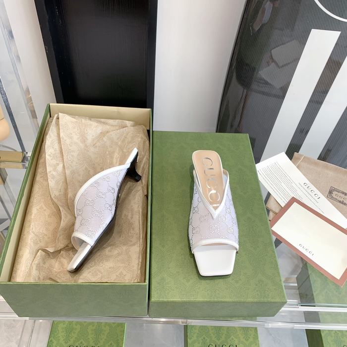 Gucci_Men_shoes_yupoo_Original_quality