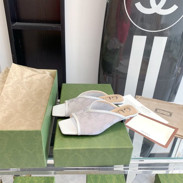 Gucci_Men_shoes_yupoo_Original_quality