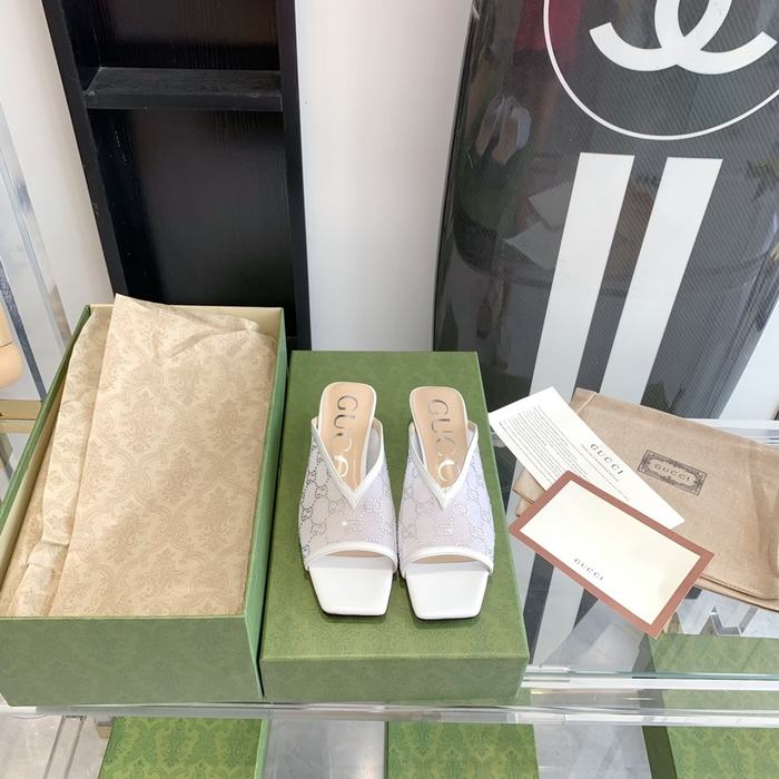 Gucci_Men_shoes_yupoo_Original_quality
