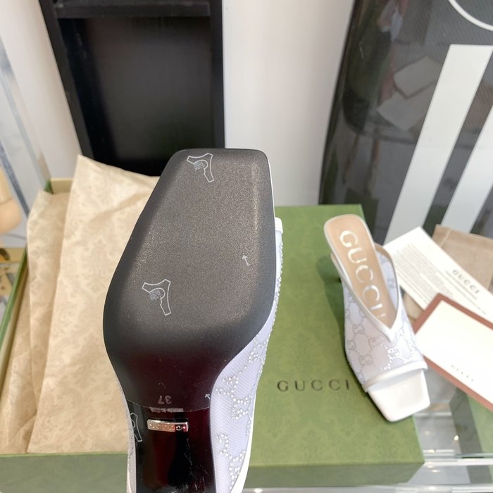 Gucci_Men_shoes_yupoo_Original_quality