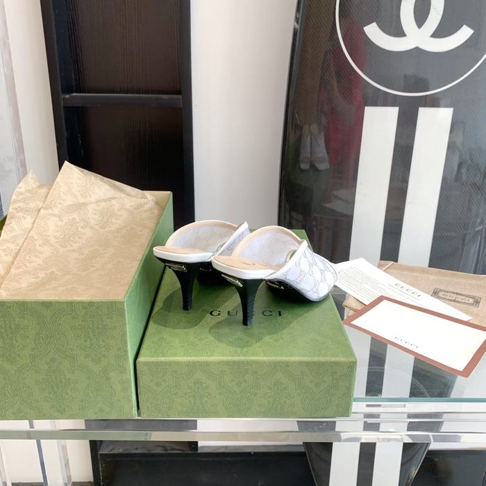 Gucci_Men_shoes_yupoo_Original_quality