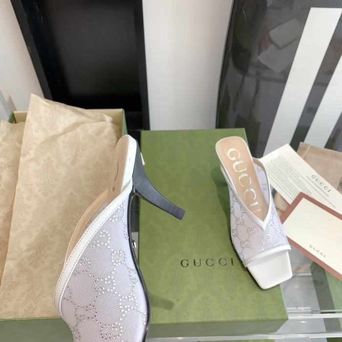 Gucci_Men_shoes_yupoo_Original_quality