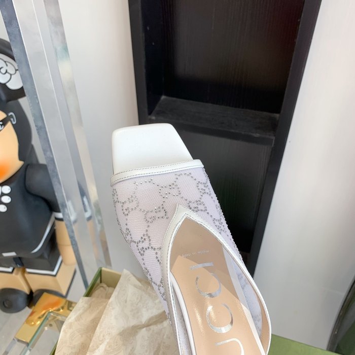 Gucci_Men_shoes_yupoo_Original_quality