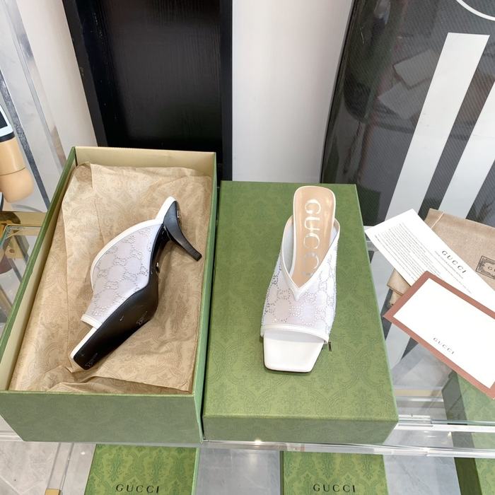 Gucci_Men_shoes_yupoo_Original_quality