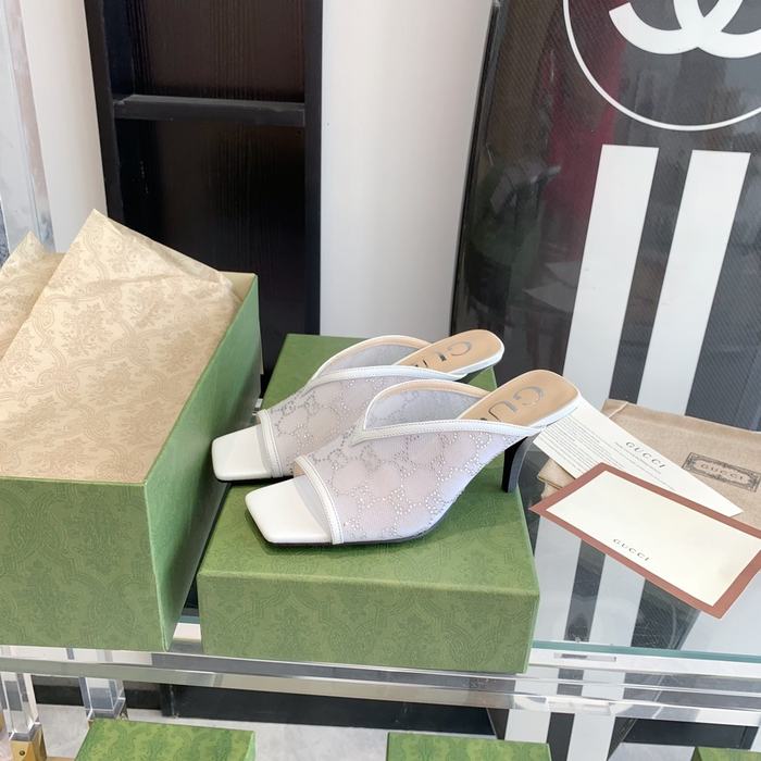 Gucci_Men_shoes_yupoo_Original_quality