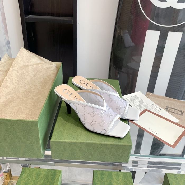 Gucci_Men_shoes_yupoo_Original_quality