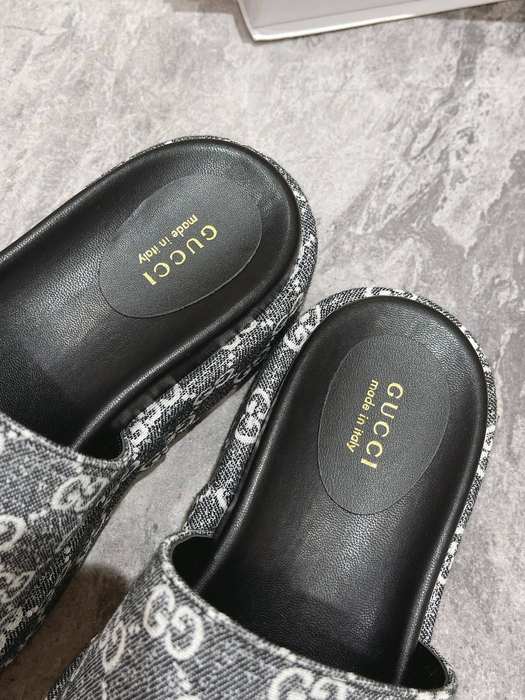 Gucci_Men_shoes_yupoo_Original_quality