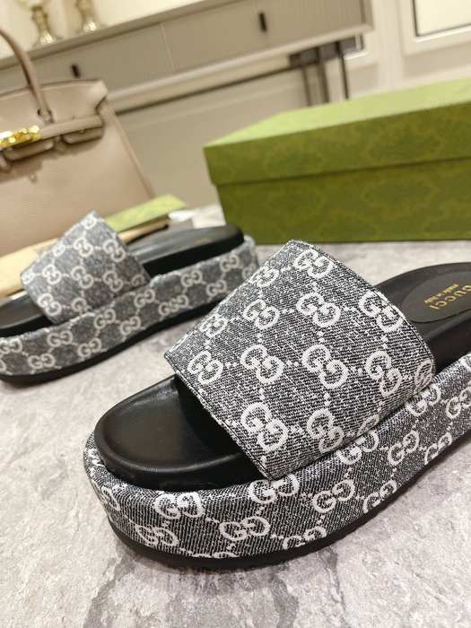 Gucci_Men_shoes_yupoo_Original_quality