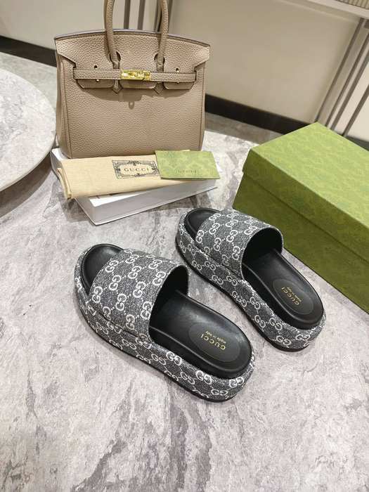 Gucci_Men_shoes_yupoo_Original_quality