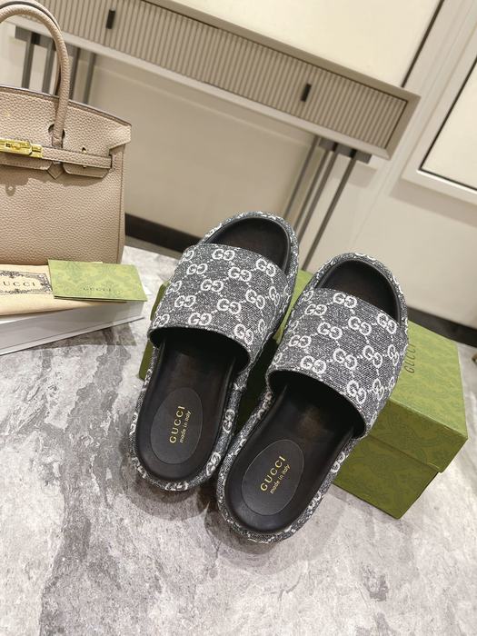 Gucci_Men_shoes_yupoo_Original_quality