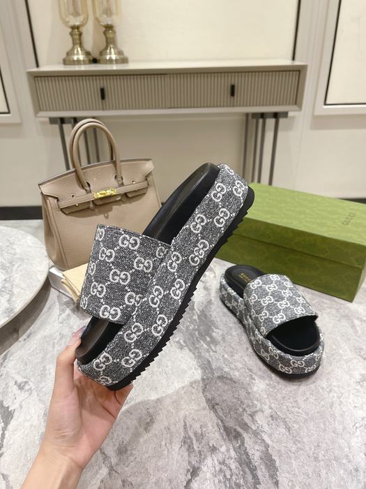 Gucci_Men_shoes_yupoo_Original_quality