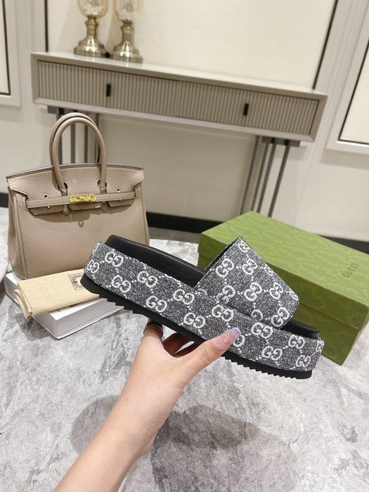 Gucci_Men_shoes_yupoo_Original_quality