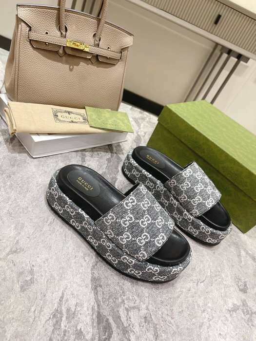 Gucci_Men_shoes_yupoo_Original_quality