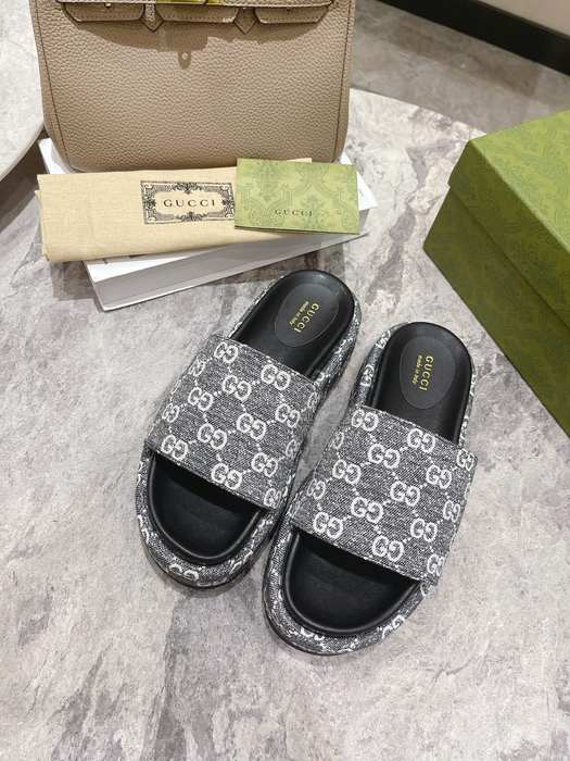 Gucci_Men_shoes_yupoo_Original_quality