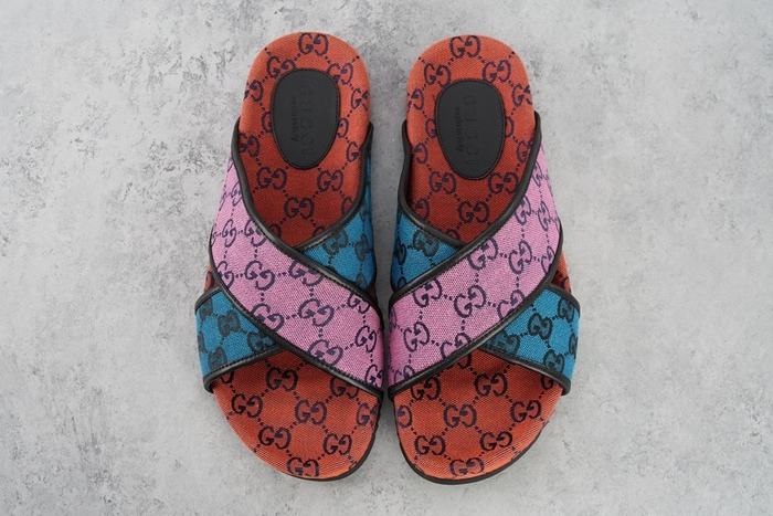 Gucci_Men_shoes_yupoo_Original_quality