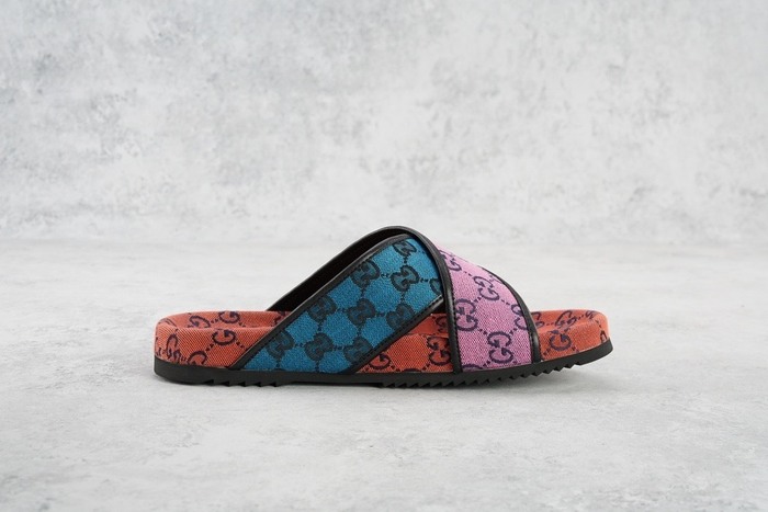 Gucci_Men_shoes_yupoo_Original_quality