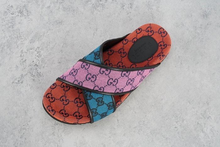 Gucci_Men_shoes_yupoo_Original_quality